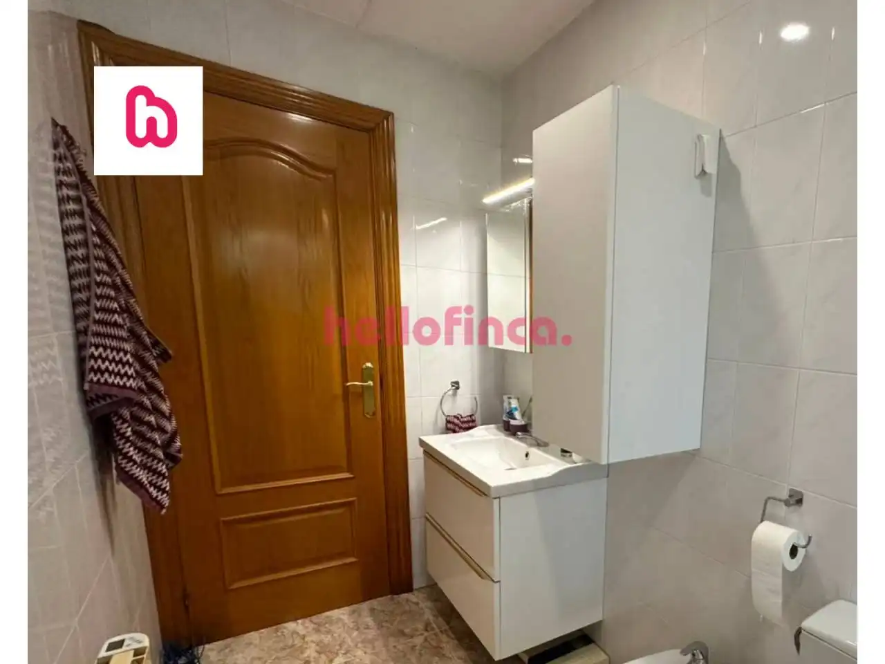 Detached house with pool for sale in Calle Vallès, imagen 19