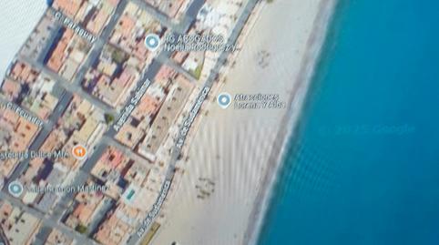 Foto 5 de Pis en venda a Avenida Sabinar, 229, El Sabinar – Urbanizaciones – Las Marinas – Playa Serena, Roquetas de Mar