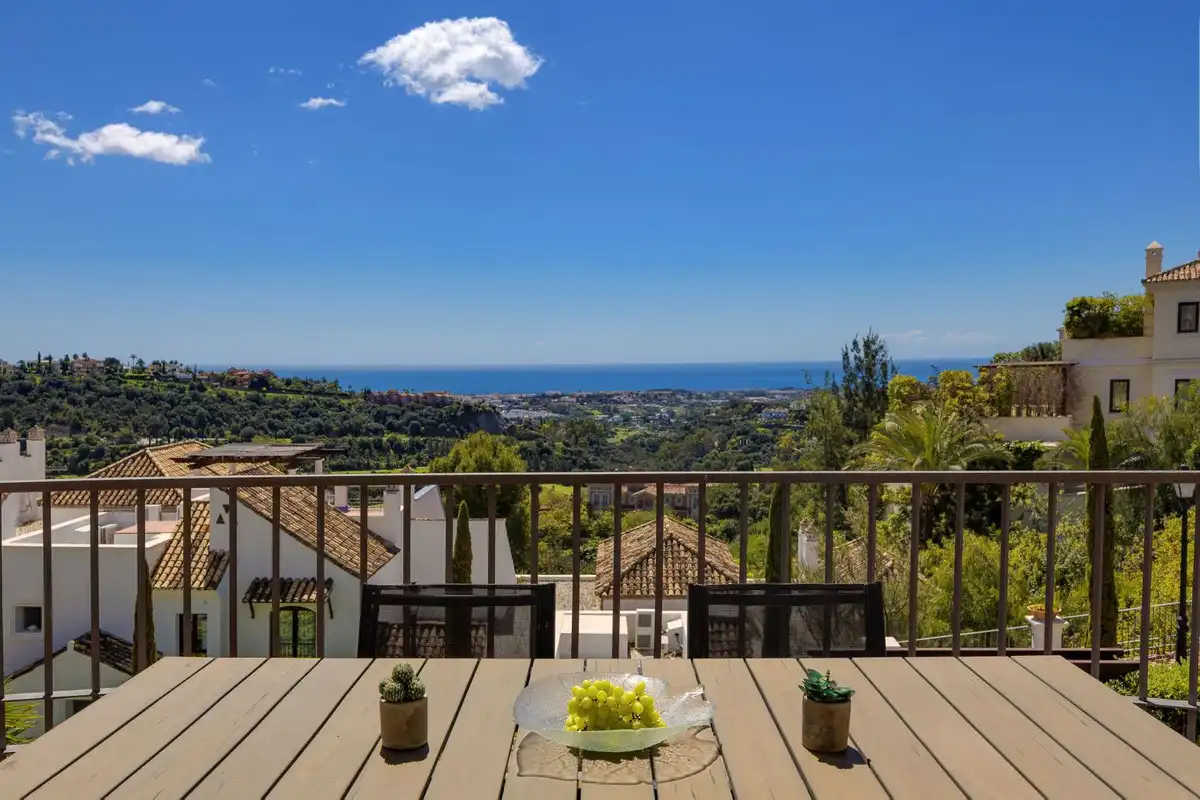 Flat with lift for sale in Urbanizacion Torre Esteril 100, imagen 28