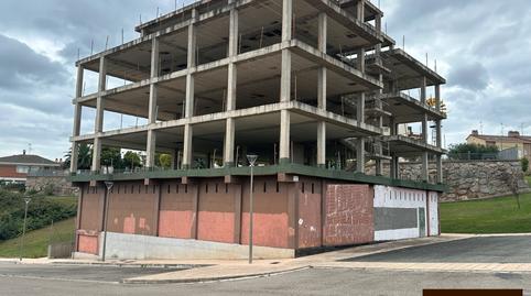 Photo 4 of Flat for sale in Calle Juan Cadarso Greño, 2, Viana, Navarra