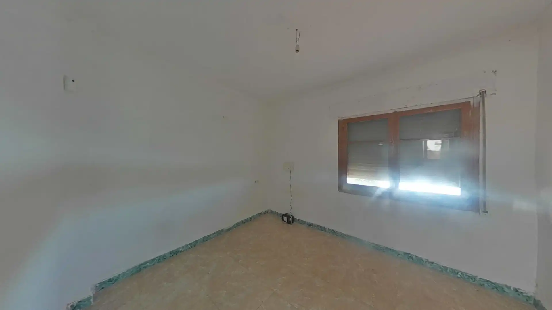 Casa o chalet en venta en Deltebre