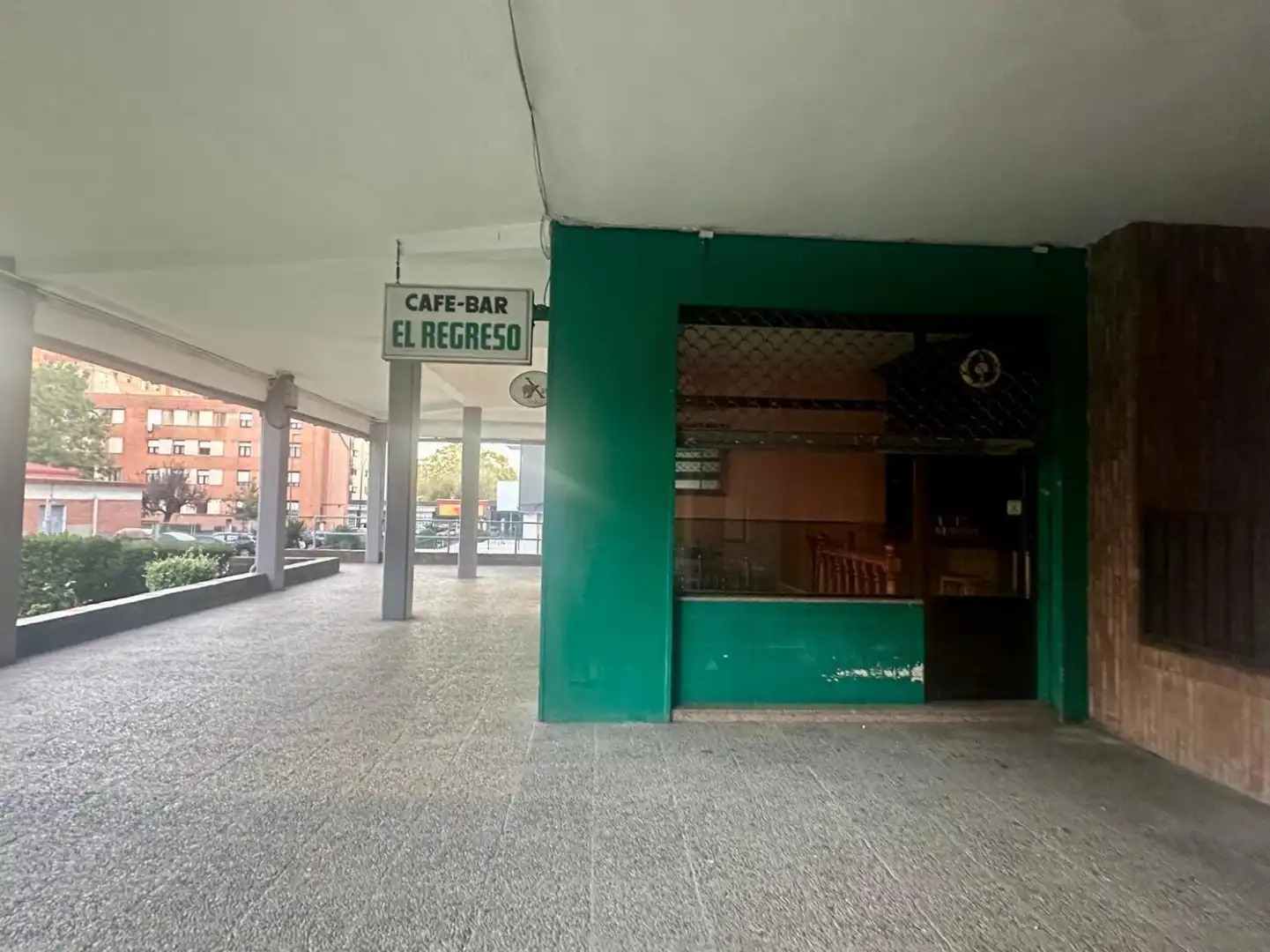 Commercial properties for sale in Avilés - CL HERMANOS SORIA, 7, La Magdalena