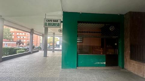 Photo 2 of Premises for sale in Avilés - Cl Hermanos Soria, 7, La Magdalena, Asturias