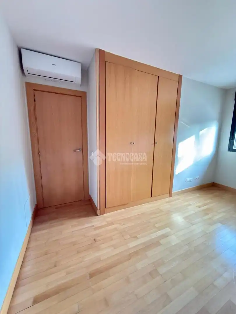 Habitación de Casa o chalet de alquiler en Valdemoro