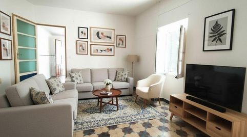 Foto 3 von Haus oder Chalet zum Verkauf in La Roda, Albacete