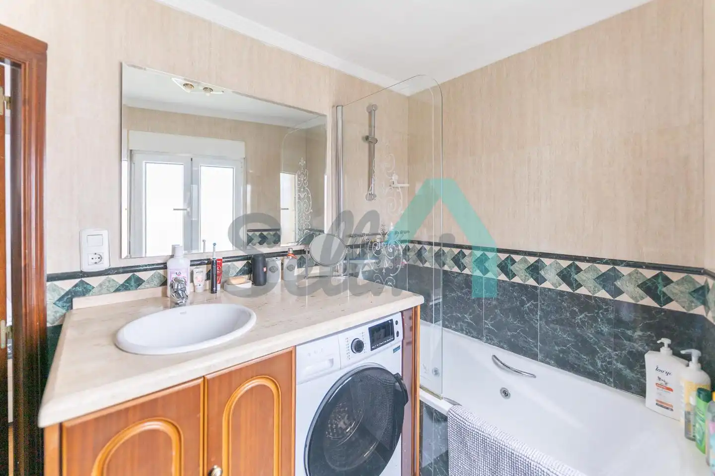 Wohnung zum Verkauf in Calle Fray Enrique Álvarez, imagen 22