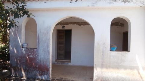 Foto 3 de Finca rústica en venda a Camino el Laurel, 26, Moya (Las Palmas), Las Palmas