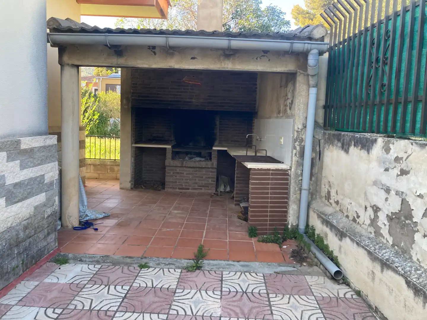 Villa in vendita a Camino de Caseta Fonso 25, imagen 11