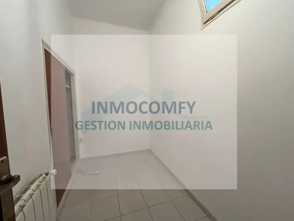 Casa en venta en Calle Sis D'Octubre De 1869 17, imagen 18