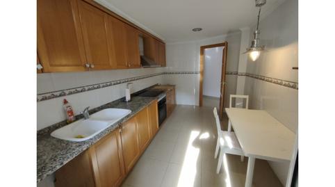 Photo 5 of Flat to rent in Calle Sueca, Corbera, Valencia