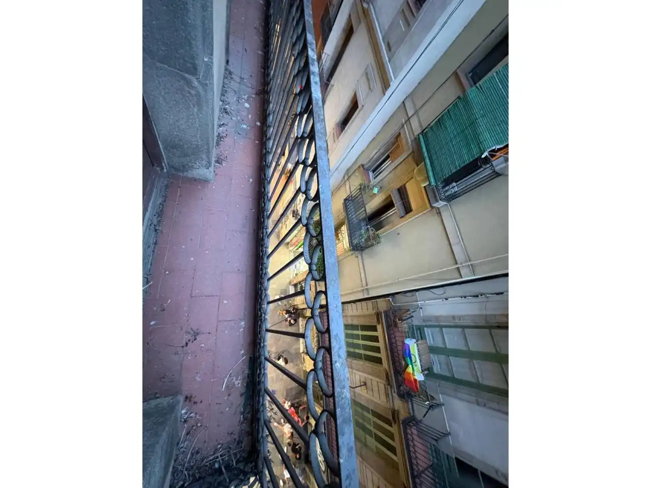 Appartement à vendre à Ciutat Vella, imagen 39