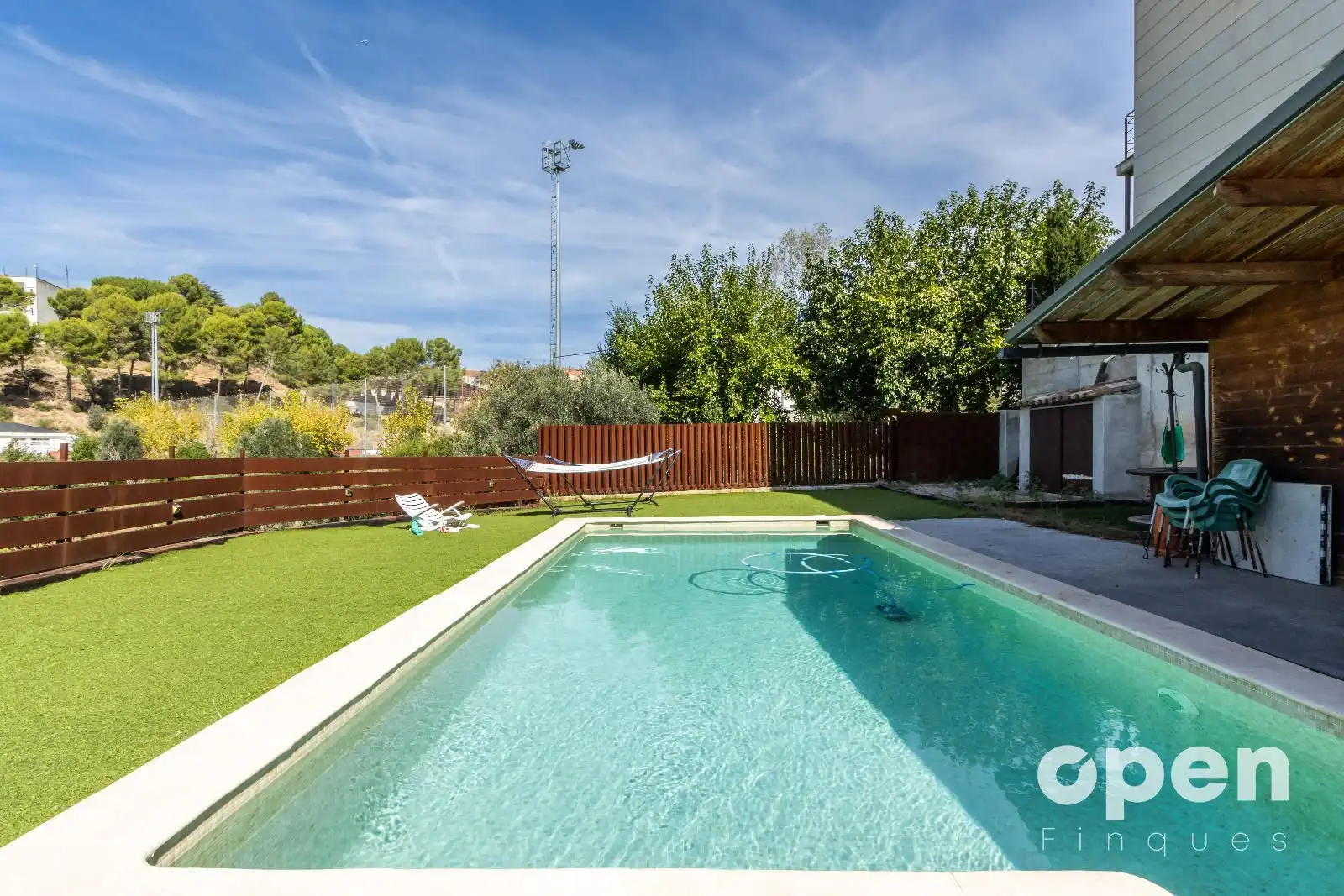 Villa mit Terrasse zum Verkauf in Ullastrell, imagen 50