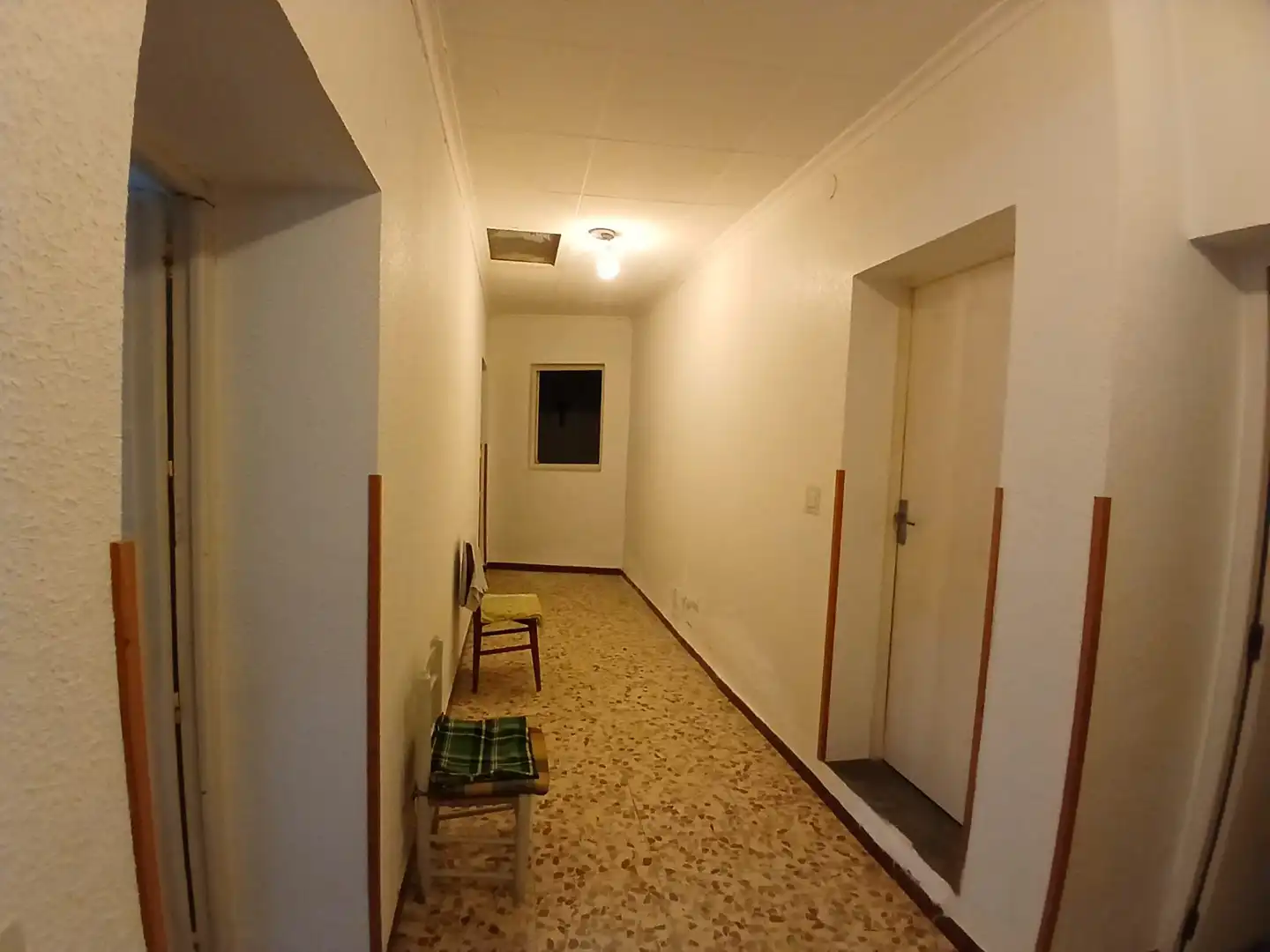 Casa o chalet en venta en Villacañas