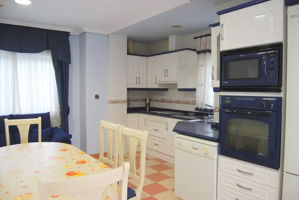 Villa mit Pool zum Verkauf in La Pobla de Tornesa, imagen 13