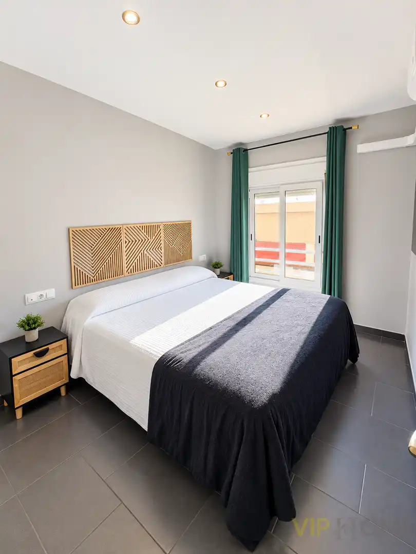 Apartament en venda a Platja d'Aro, imagen 7