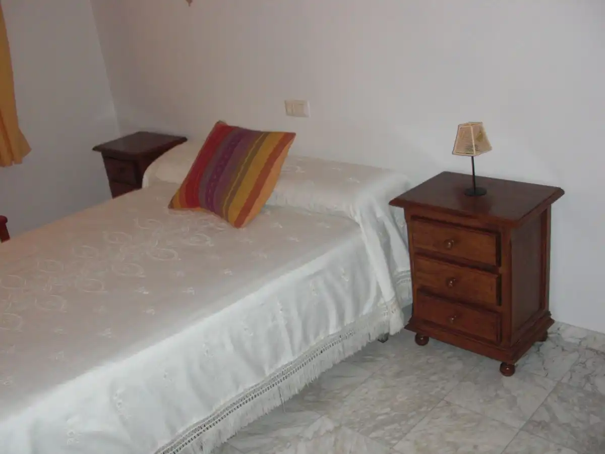 Maison à vendre à Vejer, imagen 23