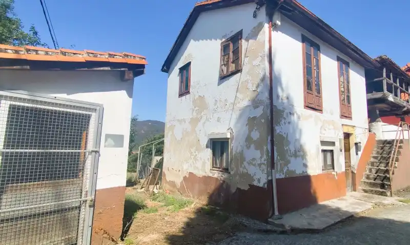 Casa rustica in vendita a N/A, imagen 32