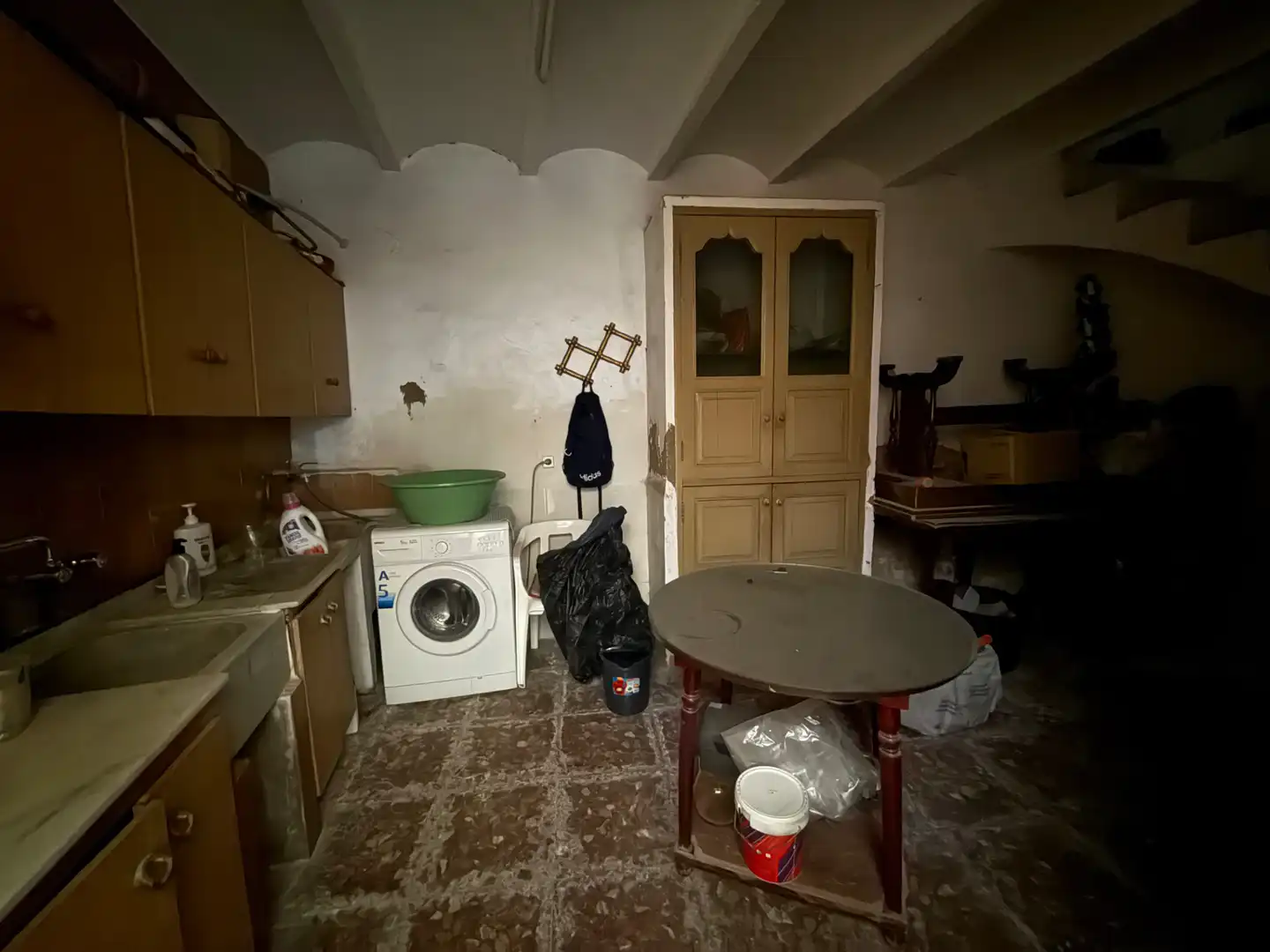 Maison mitoyenne avec terrasse à vendre à El Verger, imagen 22