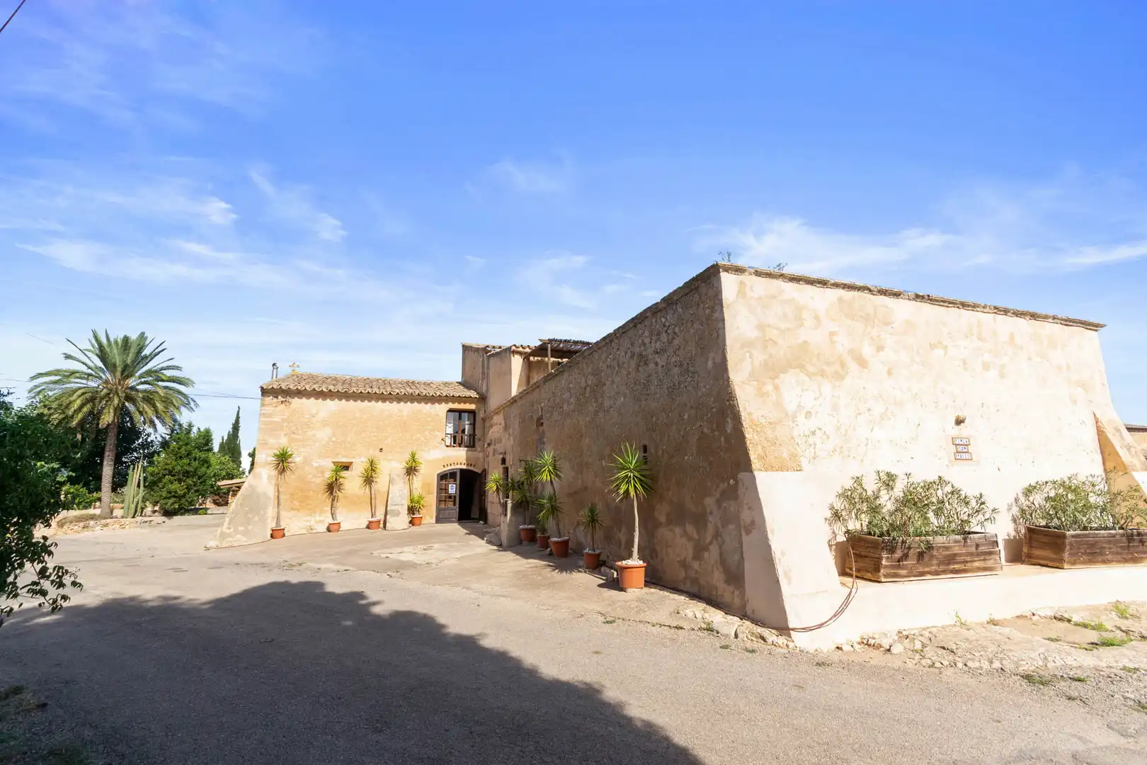 Country house with pool for sale in Felanitx Poble, imagen 61