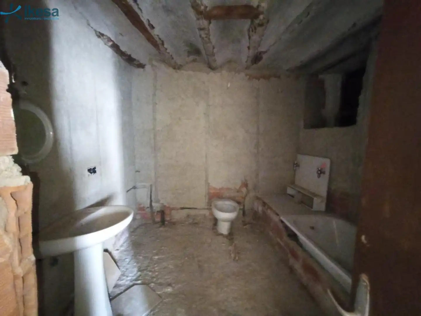 Casa a schiera in vendita a Huéscar, imagen 30
