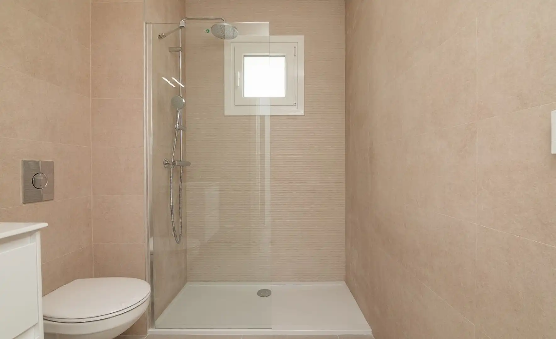 Villa à vendre à Casco urbano, imagen 21