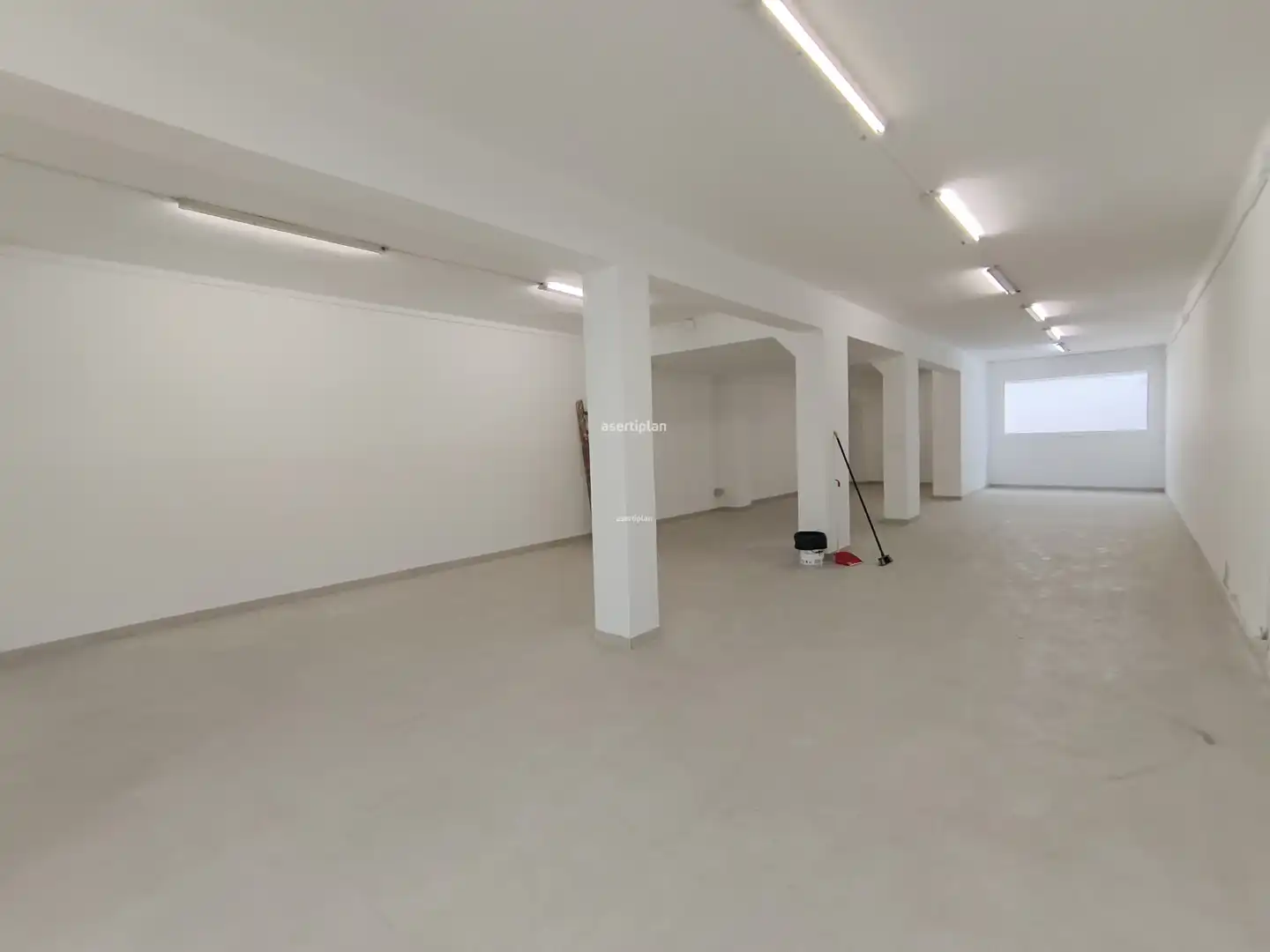 Local comercial de lloguer a Carrer Miquel Biada, imagen 24