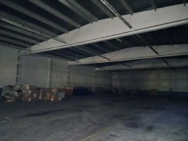 Industrial buildings for sale in Artés