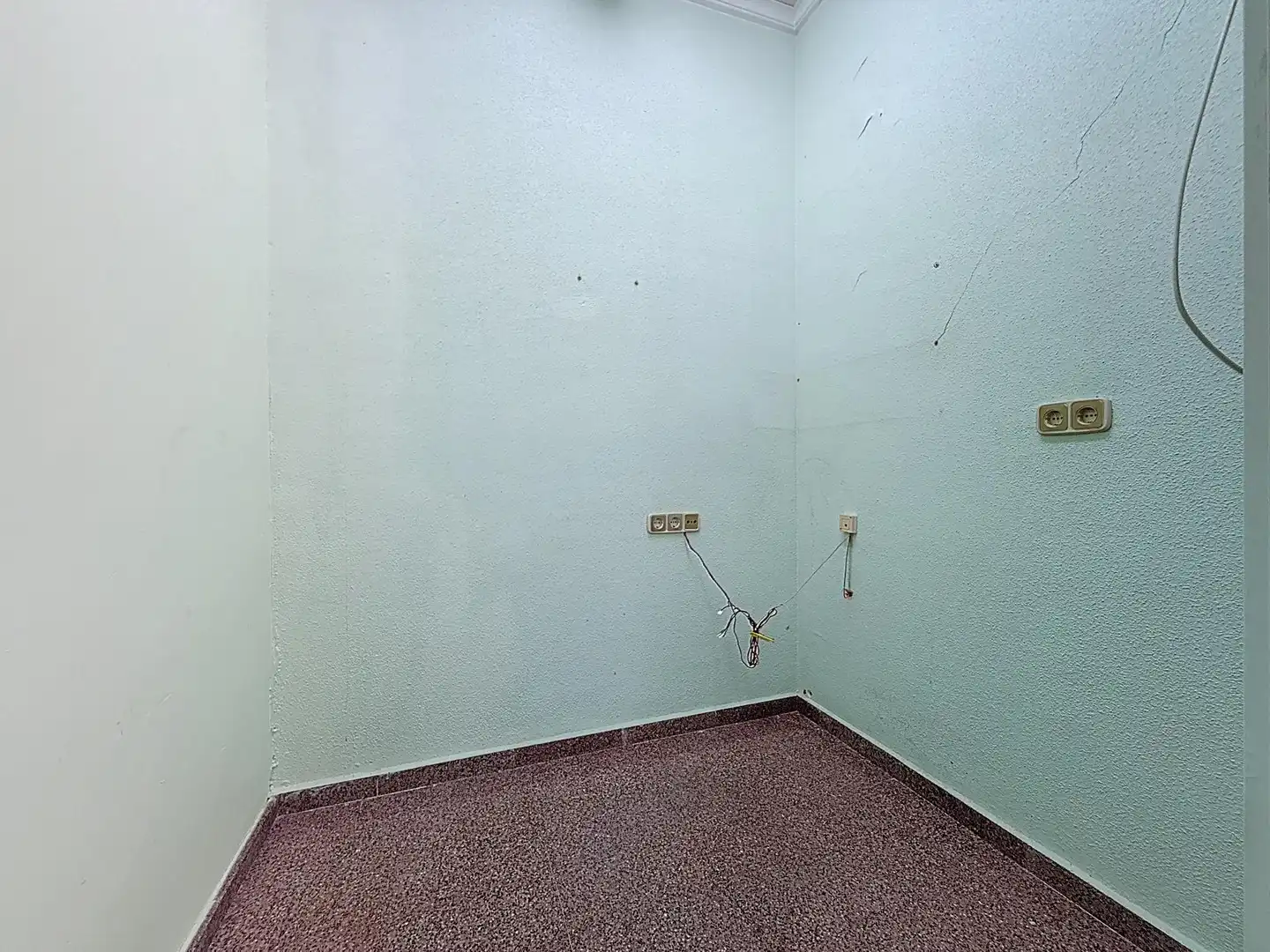 Commercial properties for sale in Ibi