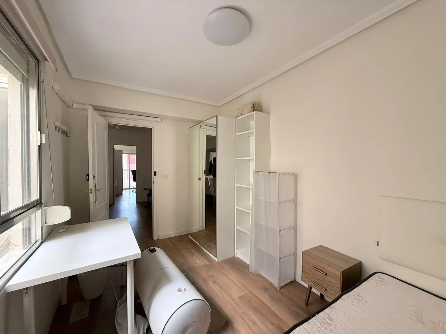 Flat with terrace for sale in Poblats Marítims, imagen 10