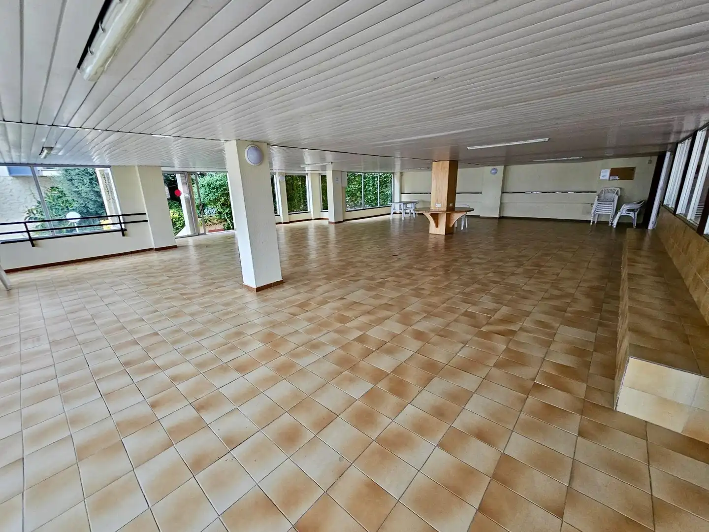 Piso en venta en Sant Pol de Mar con Terraza, Balcón y Piscina comunitaria