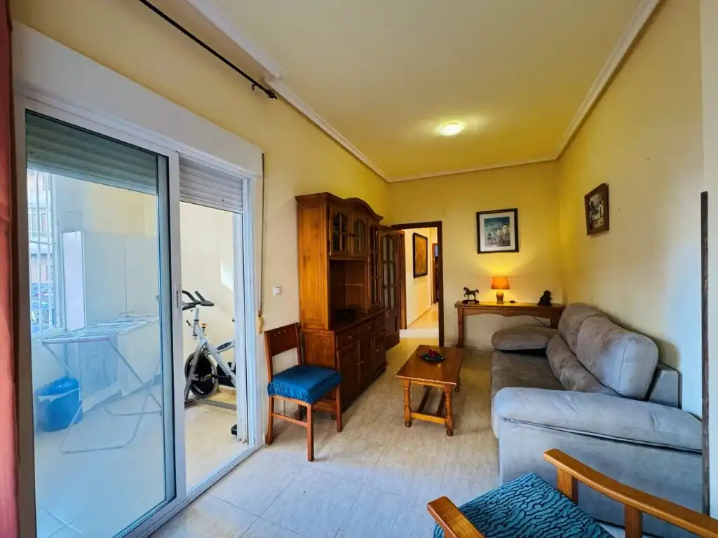 Apartament en venda a La Mata, imagen 12