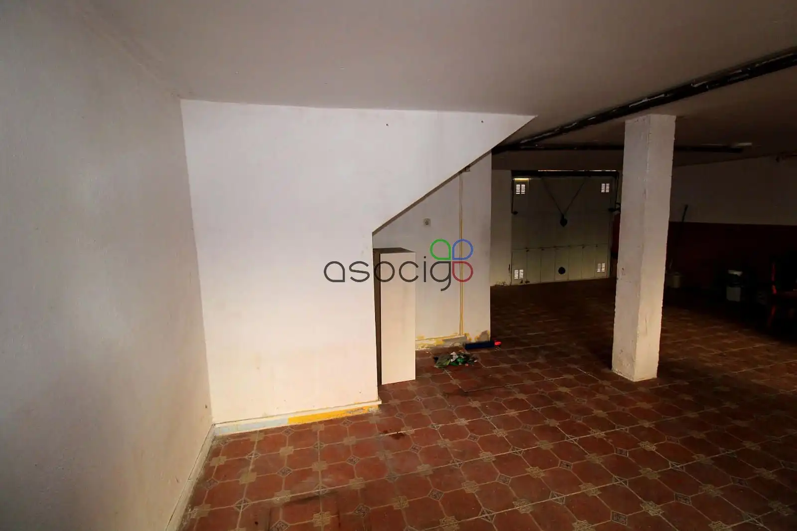 Casa adosada en venta en Azuqueca de Henares con Calefacción