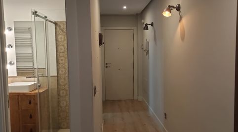 Photo 4 of Flat for rent in Calle Misericordia, Centro, Arganda del Rey
