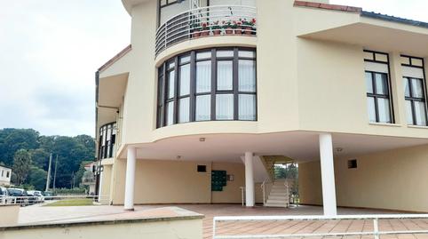 Photo 2 of Flat for sale in Barrio Vega, 3273, Villafufre, Cantabria