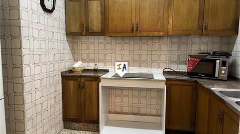 Foto 4 de Casa adosada en venta en Luque, Córdoba