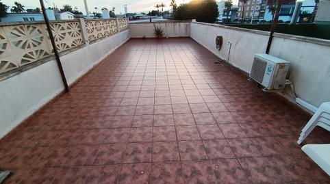 Photo 2 of Flat for sale in Zona Papa Luna - Platja del Gurugú, Benicarló