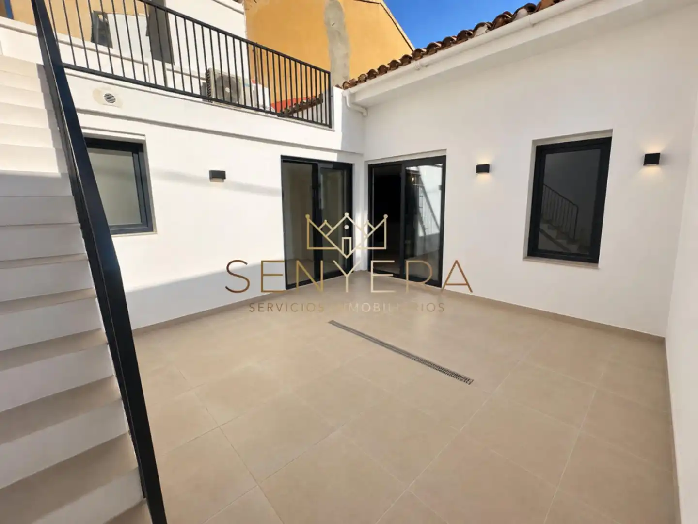 Maison mitoyenne avec terrasse à vendre à Jesús, imagen 16