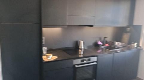 Foto 4 de Pis en venda a San Roque - As Fontiñas, Lugo