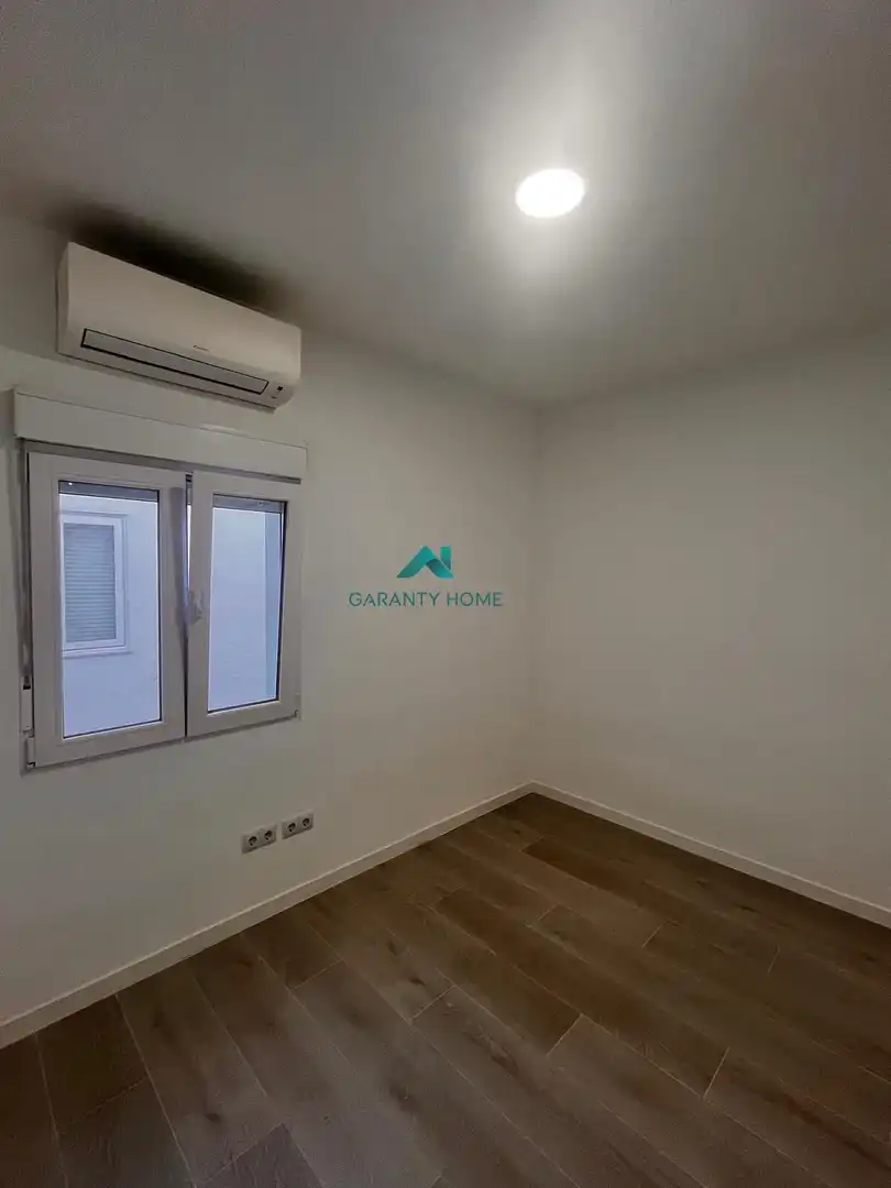Flat for sale in Getafe