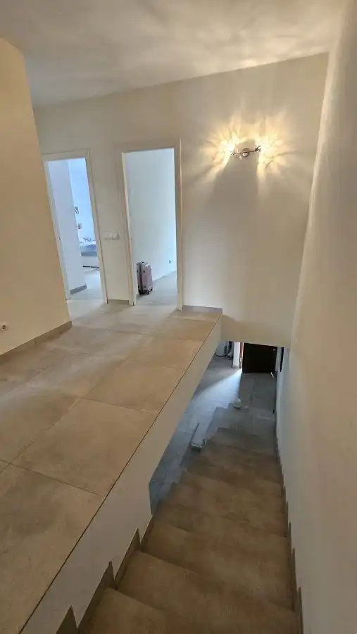 Casa con terrazza in vendita a Casares pueblo, imagen 13