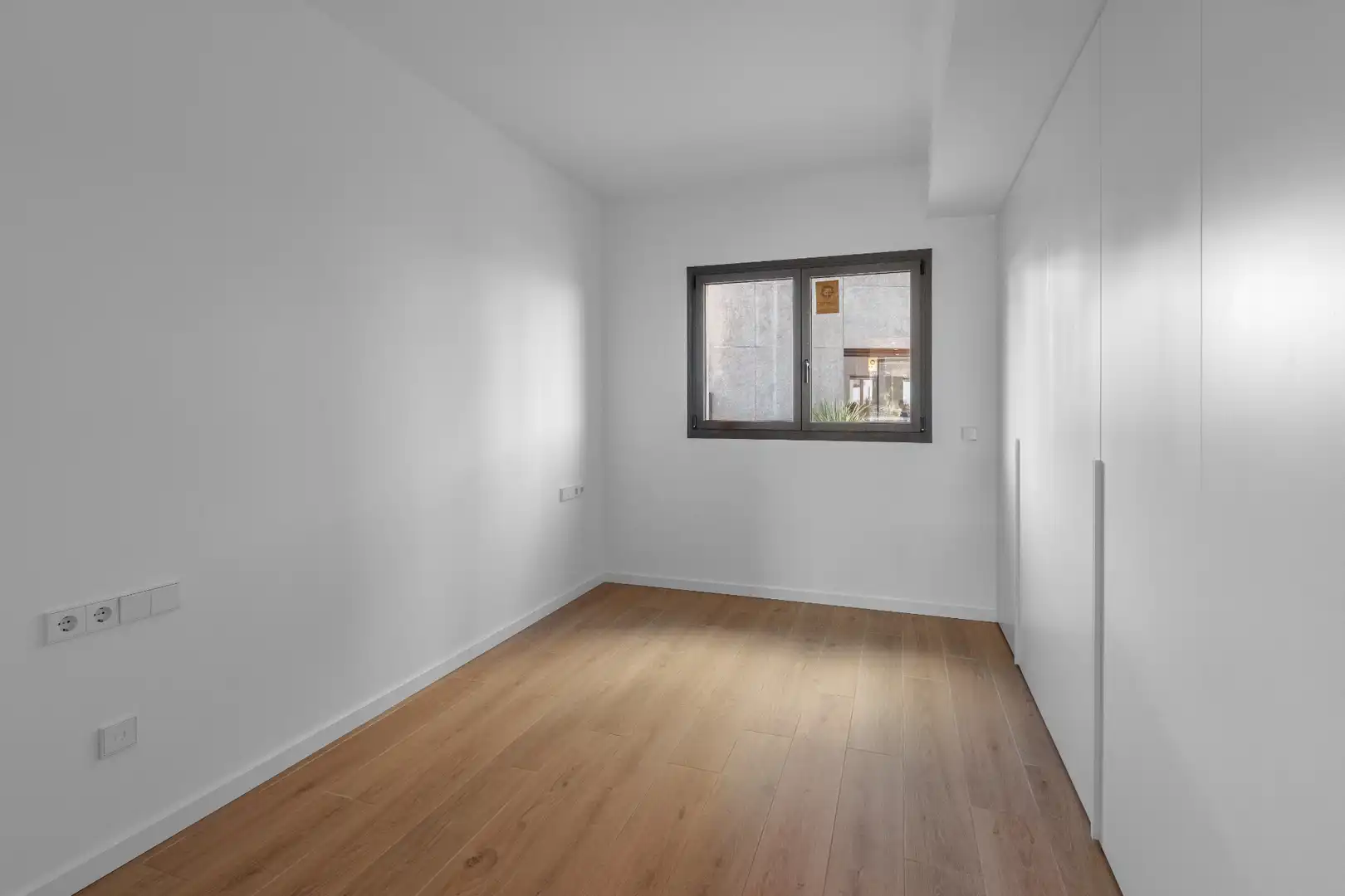 Avinguda Andorra, 31, Torre Valentina - Mas Vilar de La Mutxada - Treumal