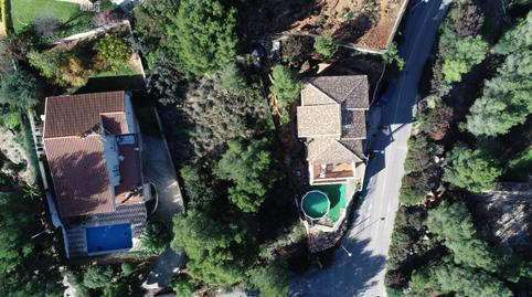 Foto 2 de Residencial en venta en Calle Valencia, 167, San Miguel - El Paraiso, Valencia