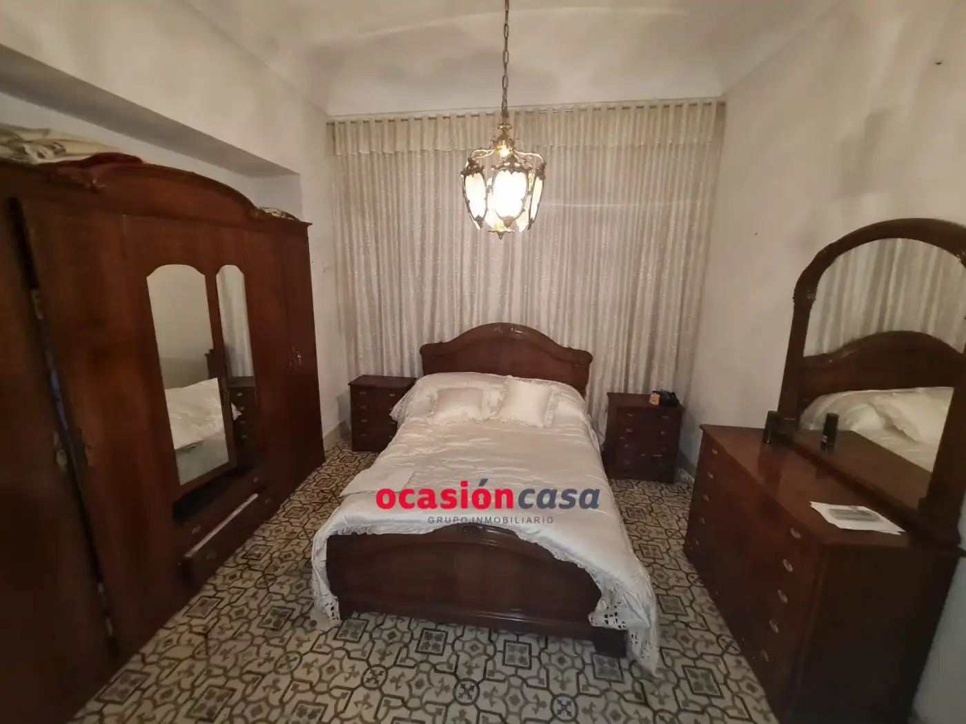 Haus mit Garten zum Verkauf in Peñarroya-Pueblonuevo, imagen 16