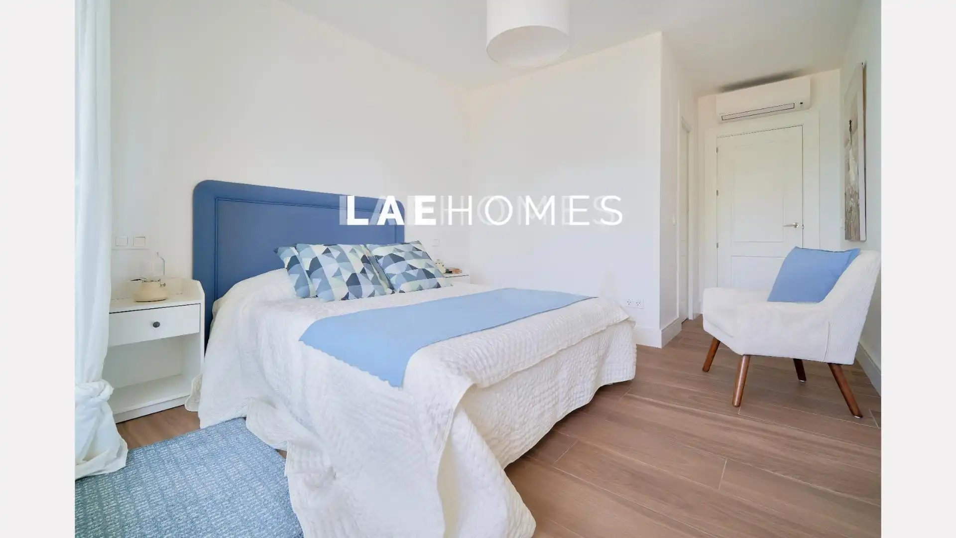 Wohnung mit Terrasse zum Verkauf in Este, imagen 14