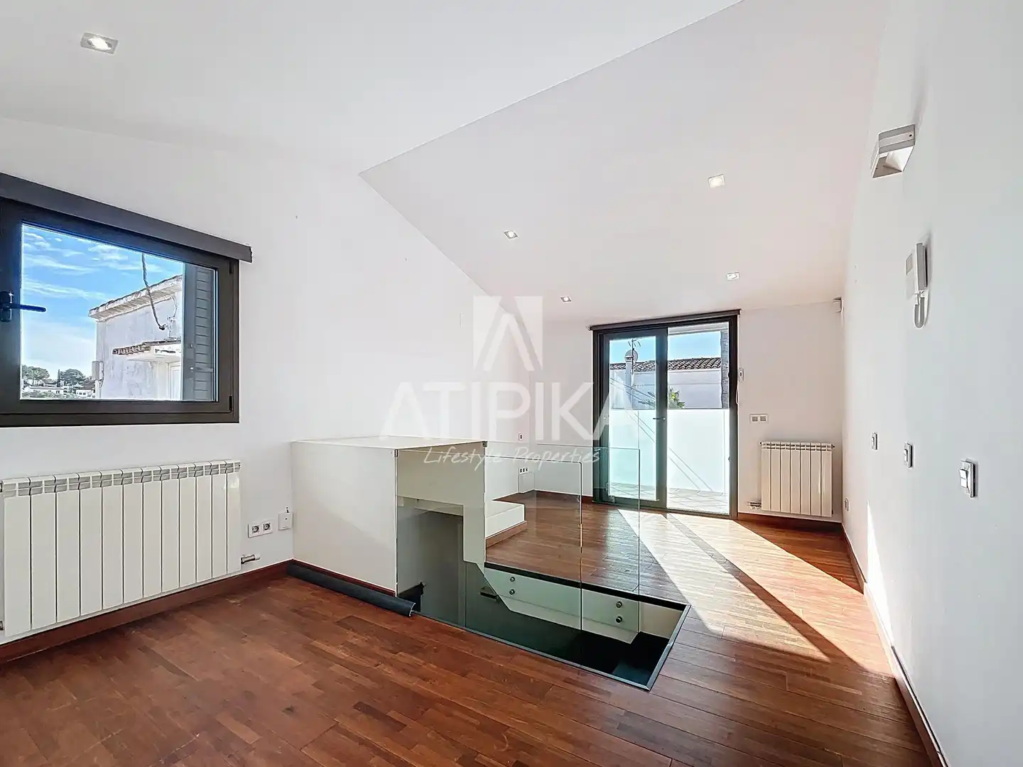 Houses for sale in Sant Pere de Ribes  with Heating, Parquet flooring and Terrace