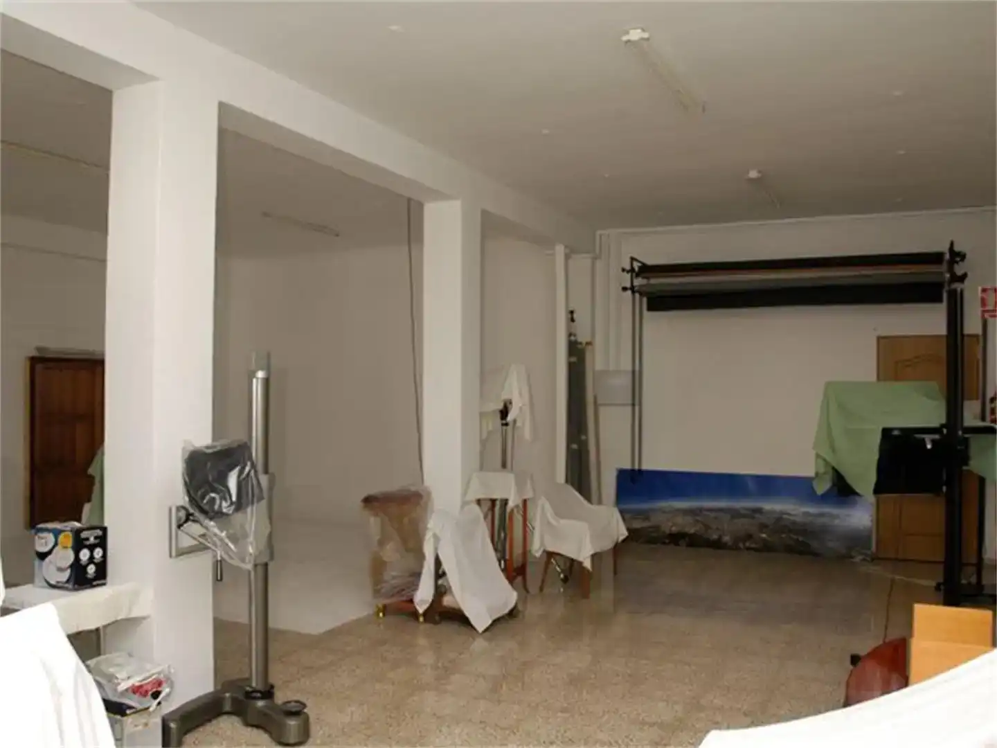 Wohnung zum Verkauf in Santa Fe, Granada