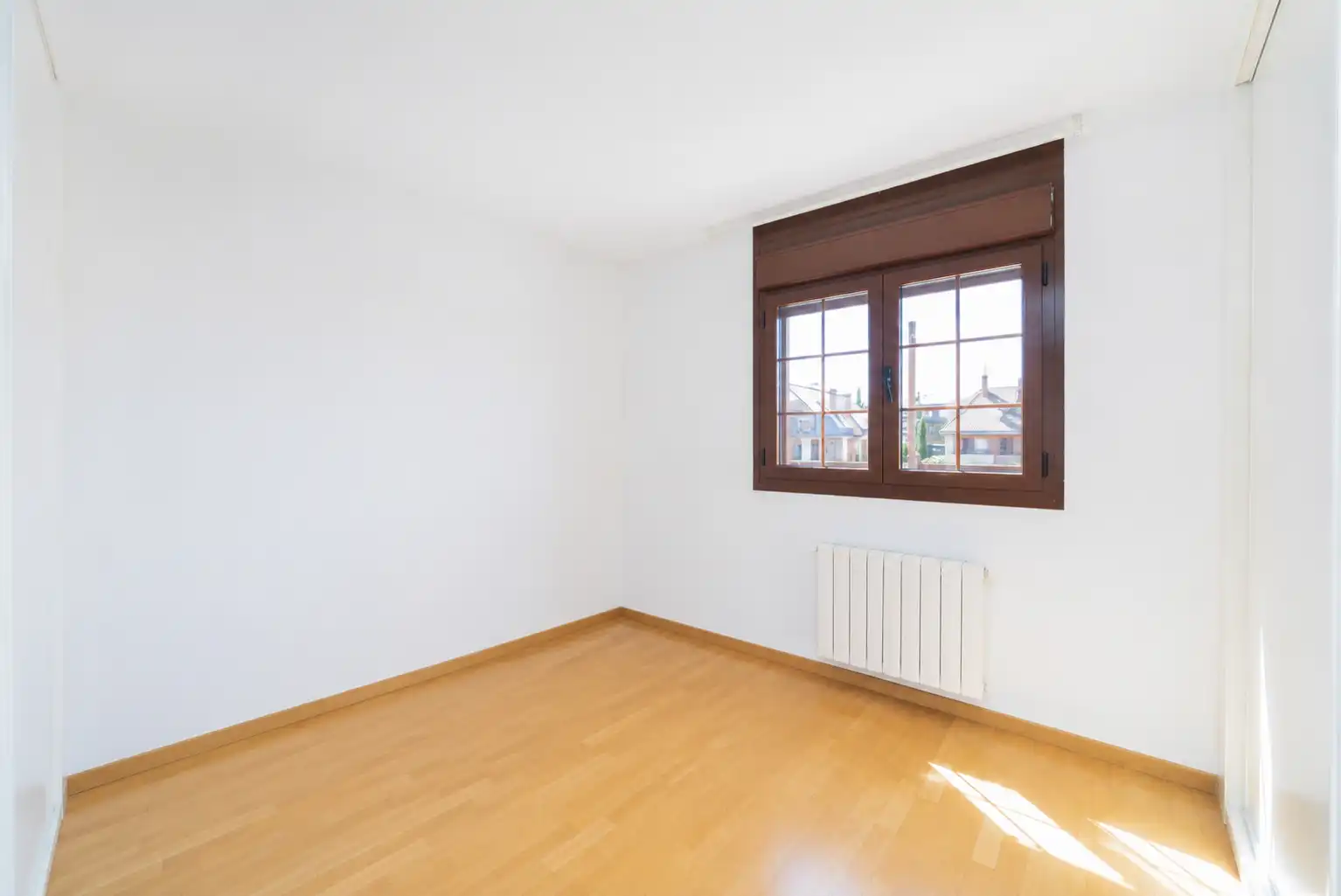 Bedroom of Attic for sale in Las Rozas de Madrid