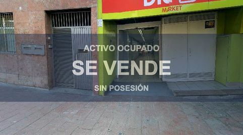 Photo 3 of Flat for sale in Ciutat Meridiana, Barcelona Capital