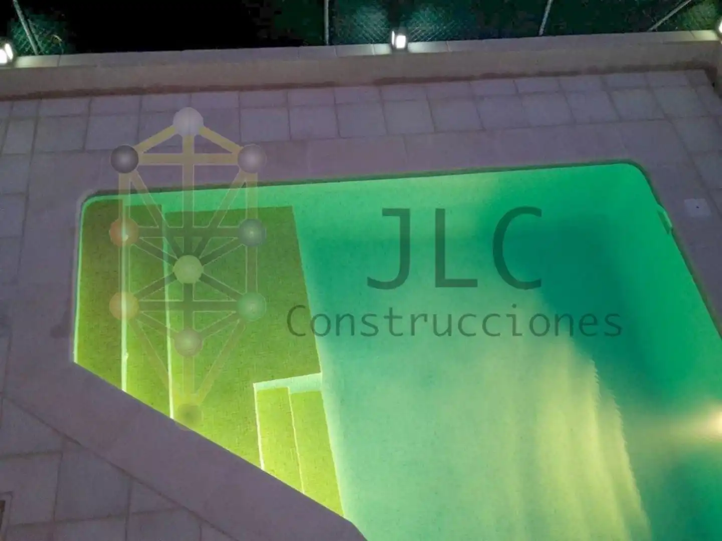 Xalet amb piscina en venda a Calle ISLA DE TENERIFE, imagen 52