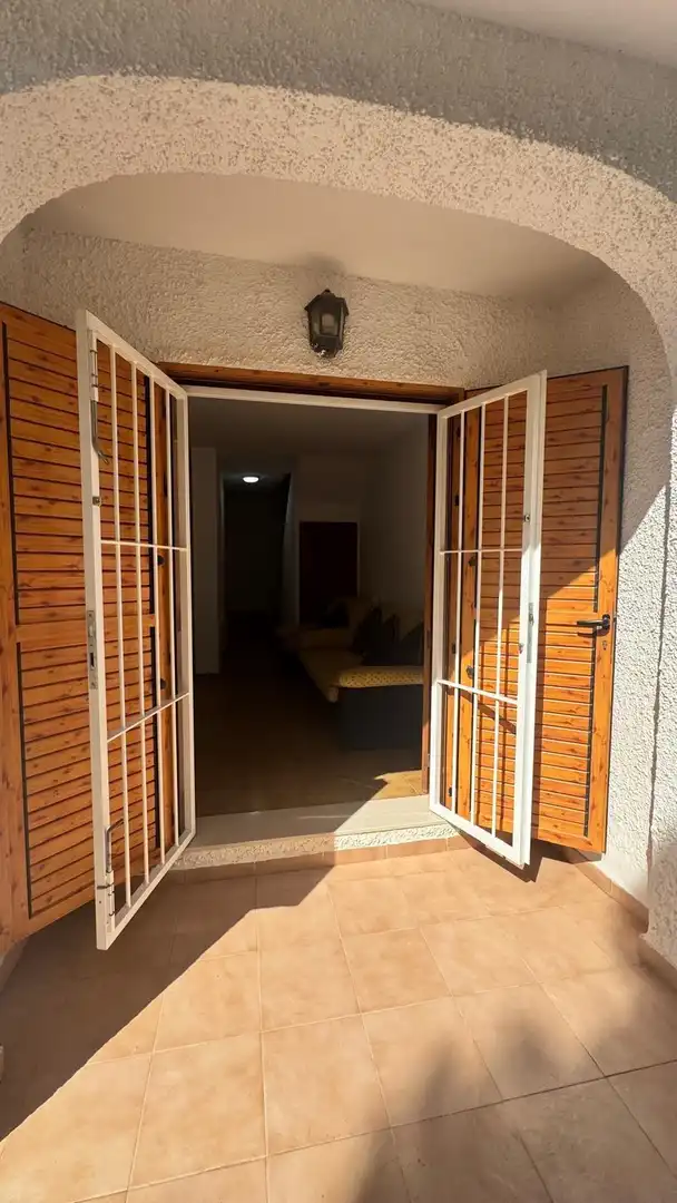 Maison mitoyenne à vendre à Orihuela Costa, imagen 4